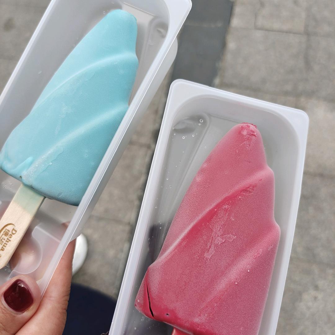 幸福💃（拒私聊）