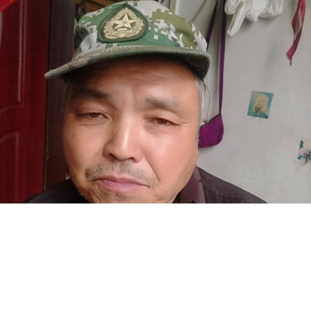 张远请