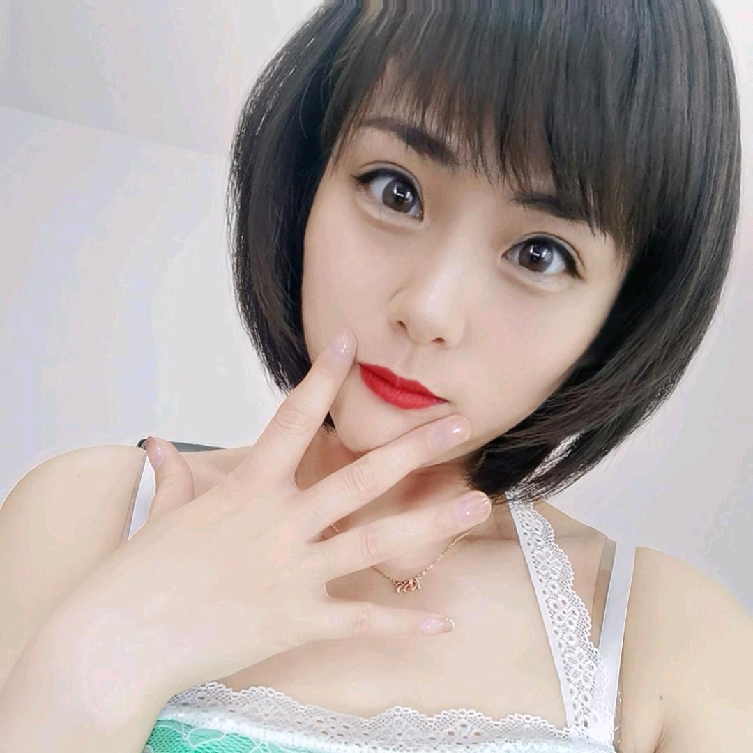 小小灵丹吖