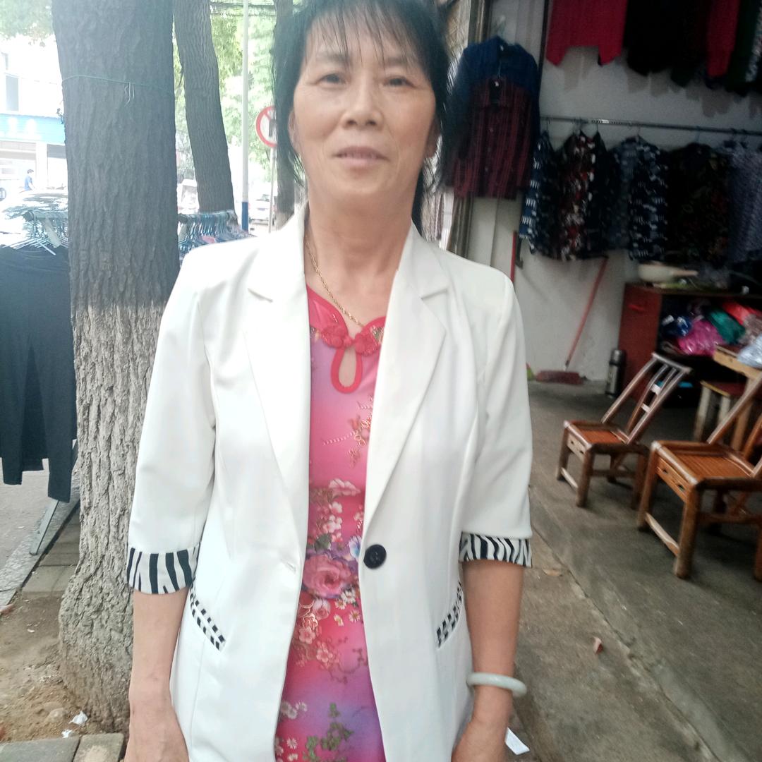 用户5845195389279陈美云