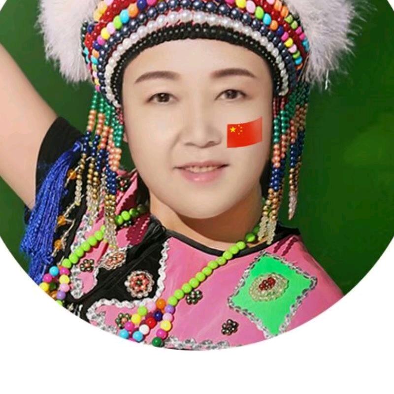 紫荆花