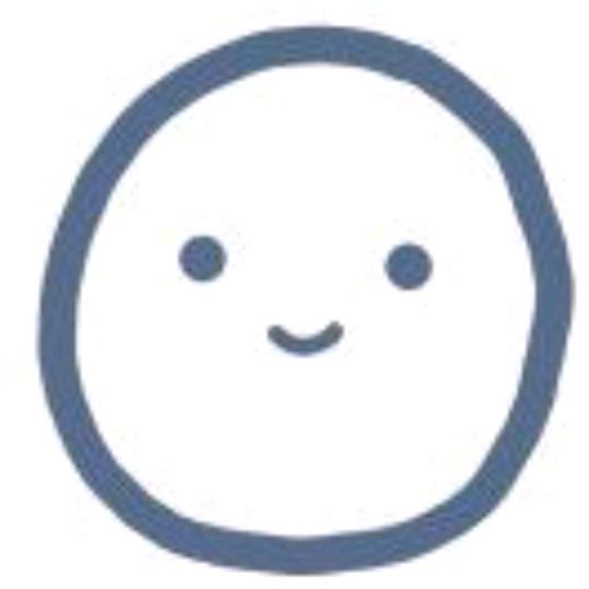 臭豆腐螺蛳粉纳豆汤泡饭