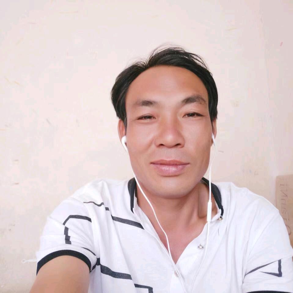 天长地久《刘》