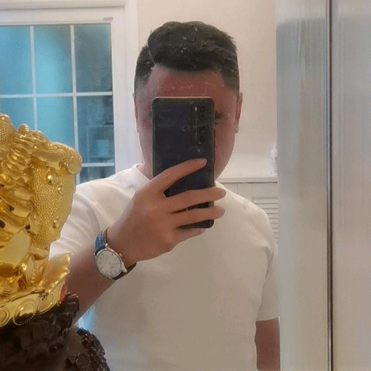 江π_π^ ^～^ _ ^