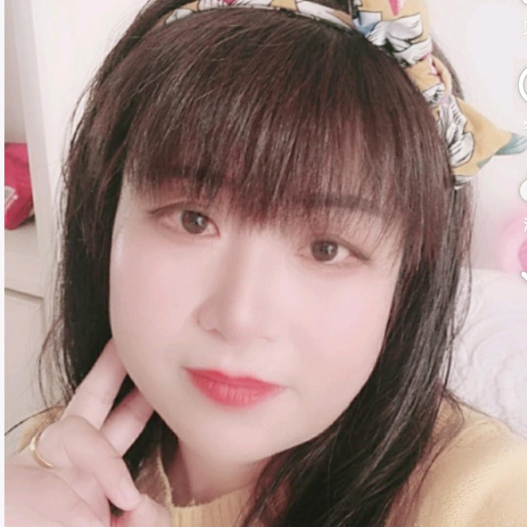 笑对人生🐯️