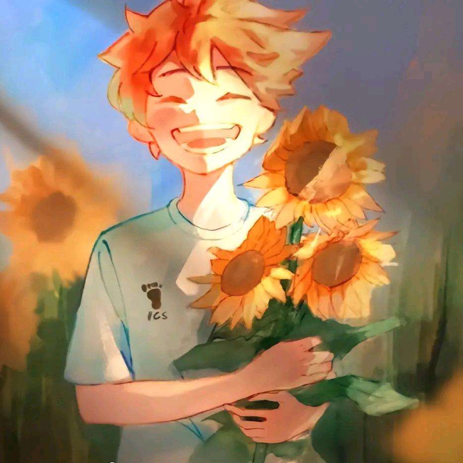 秋山落🍁