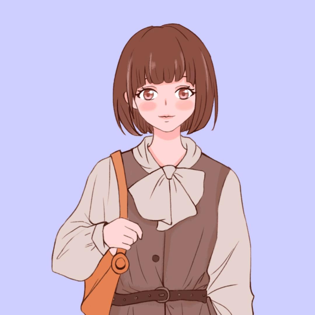 新新