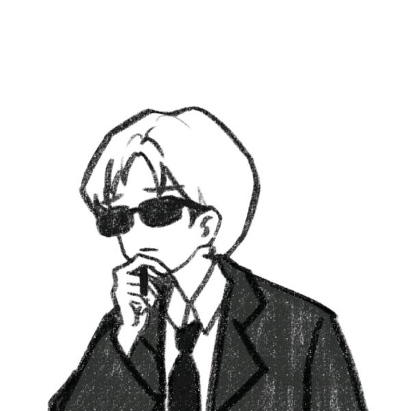 阿飞