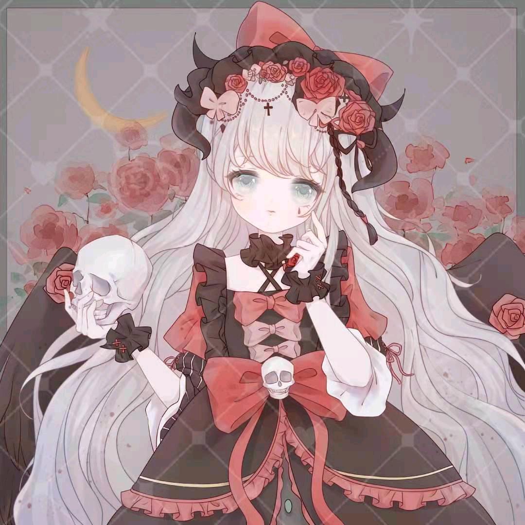 平平安安🦋¹⁰⁸