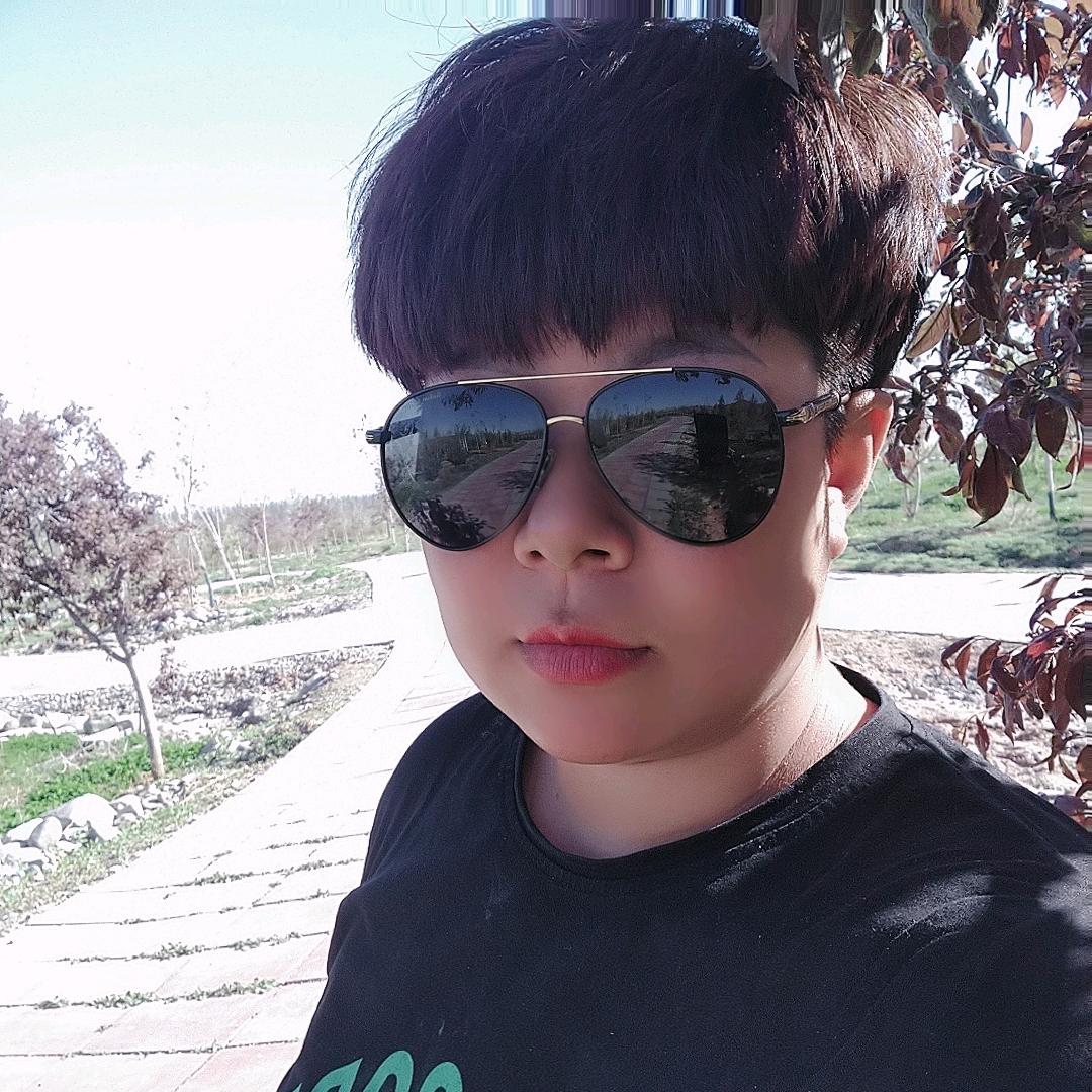 唯一