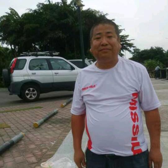 珠海依哥