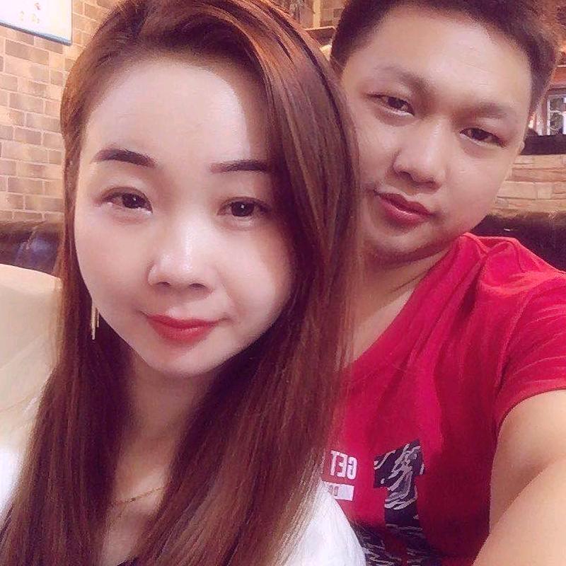 ໑ຼₒ₂₃ღ᭄姚小飞🕊꧔ꦿ᭄💞