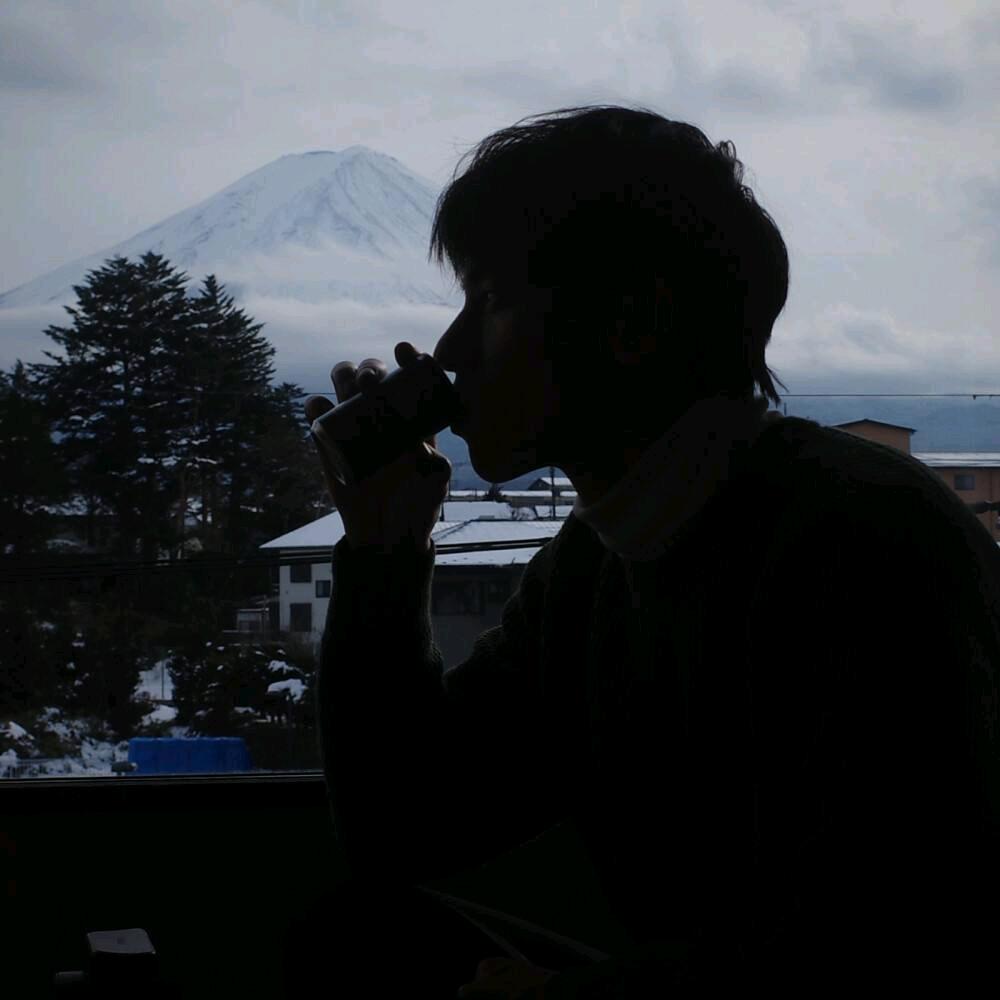 西昌二手车  子以