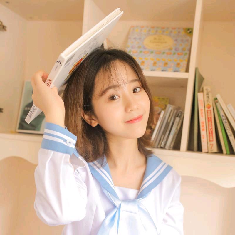 娜娜子小号（10万粉丝cos不知火舞）