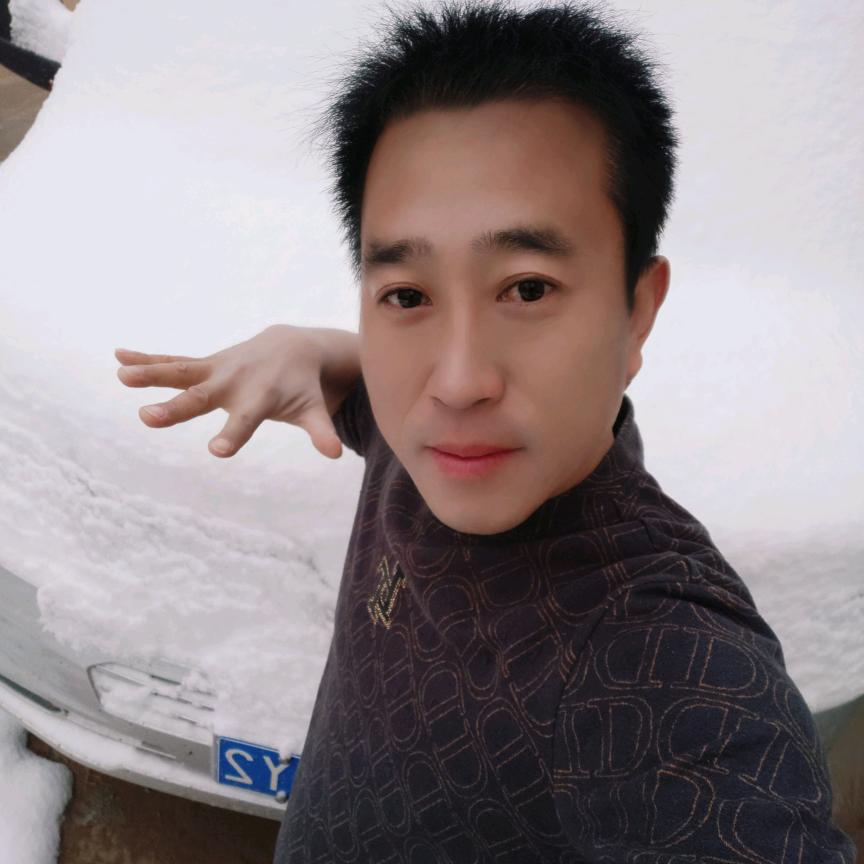 零度—育肥牛