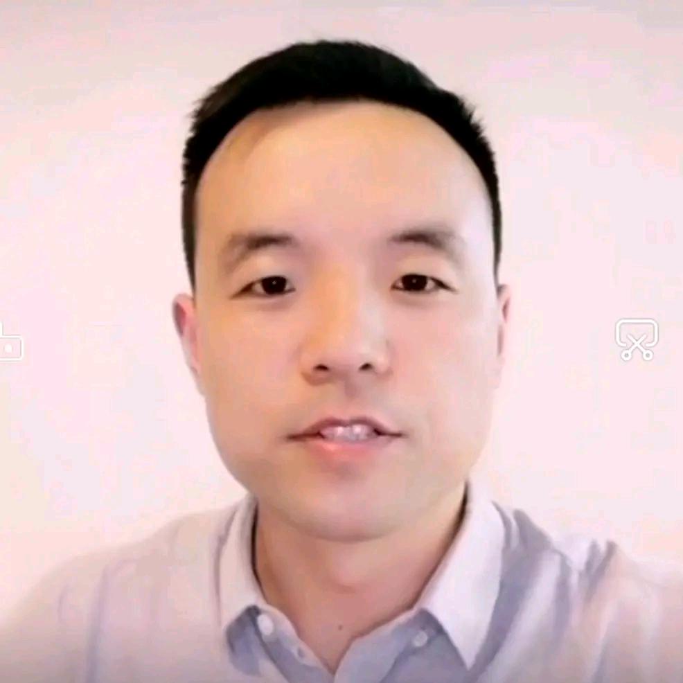 塑胶模具设计飞扬