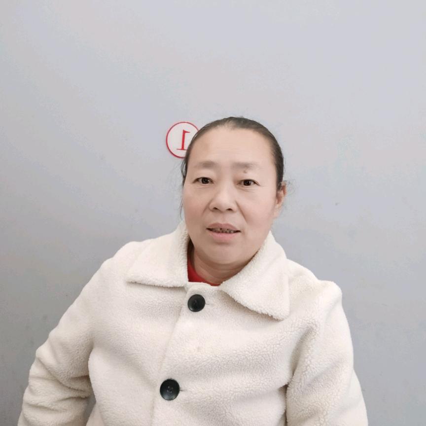 小黄和富贵儿