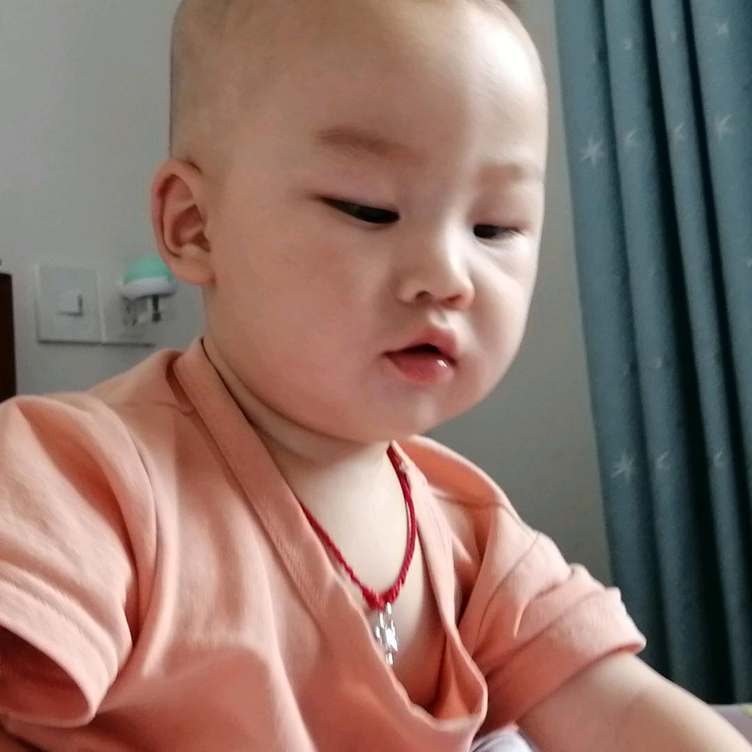 1‘孞··飞