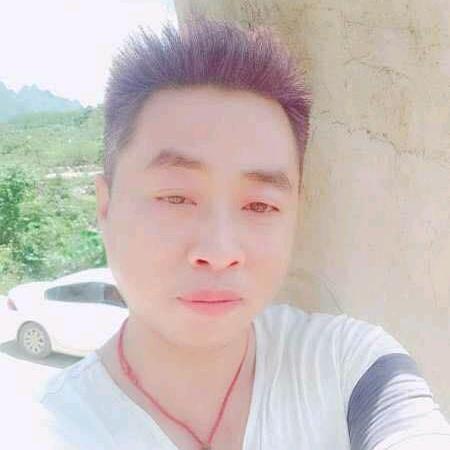 ew&勇王直前💖🌹