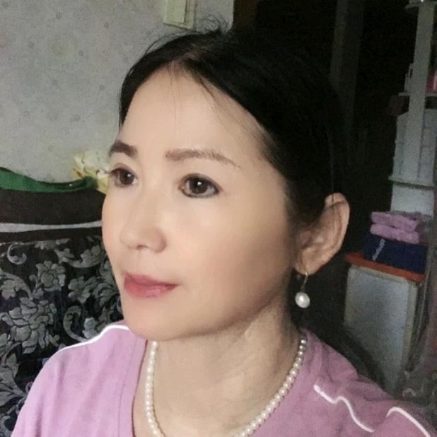 称心如意