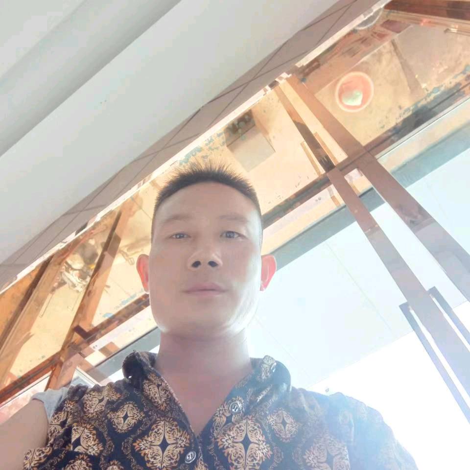 无烟块煤销售