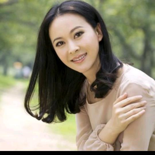 涵姐