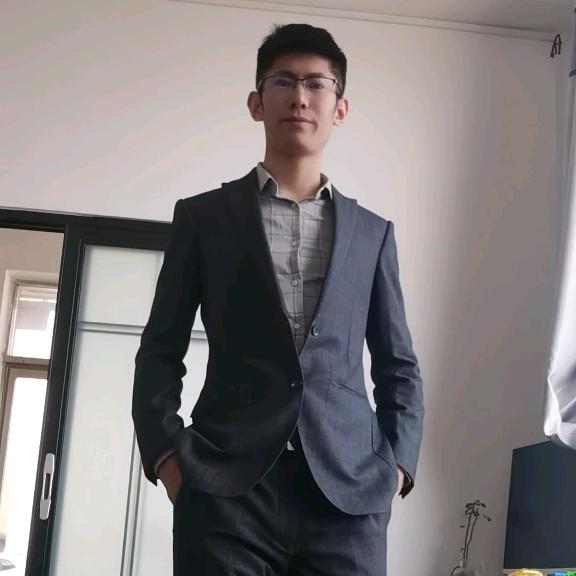 纳川_李大本事