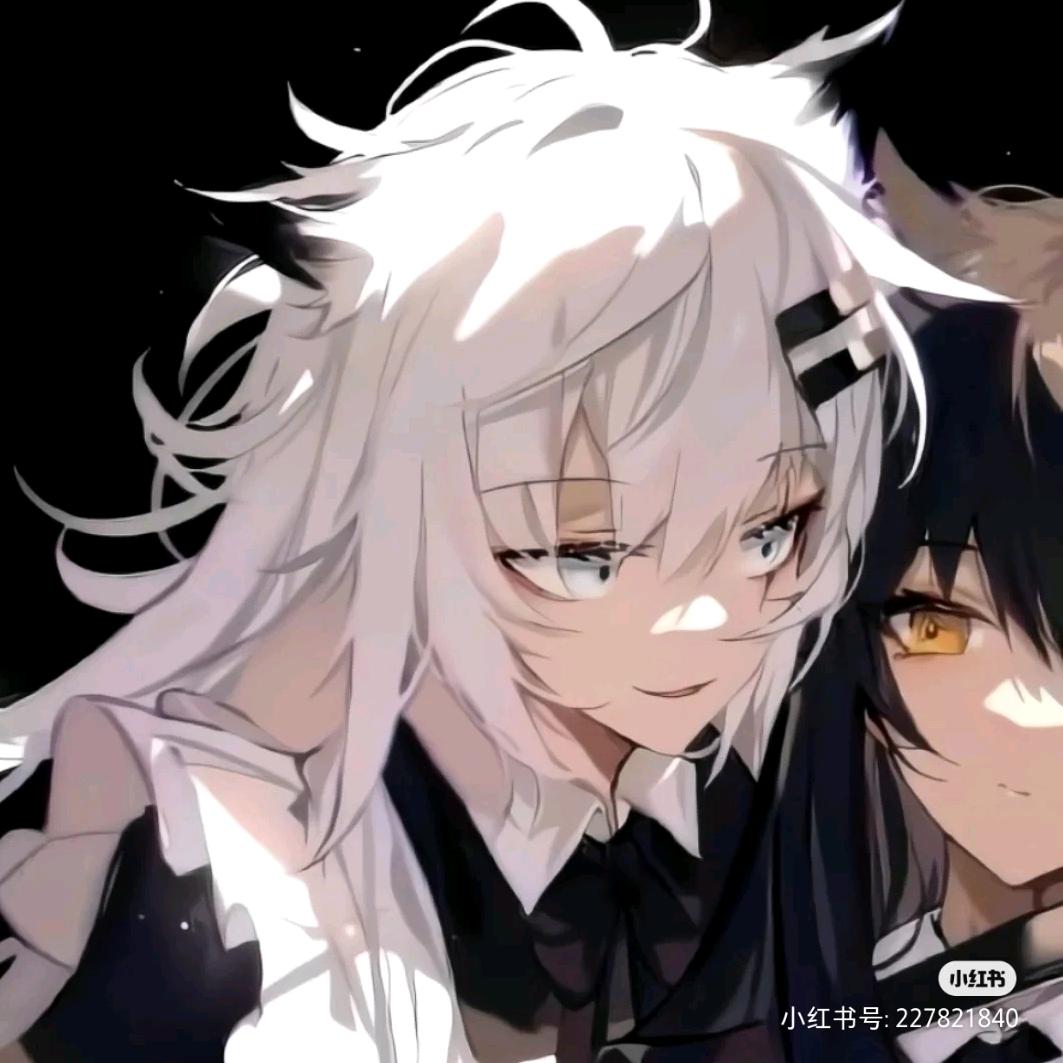 时墟Render
