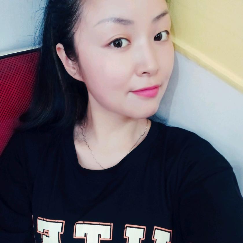 唐一一  服装店