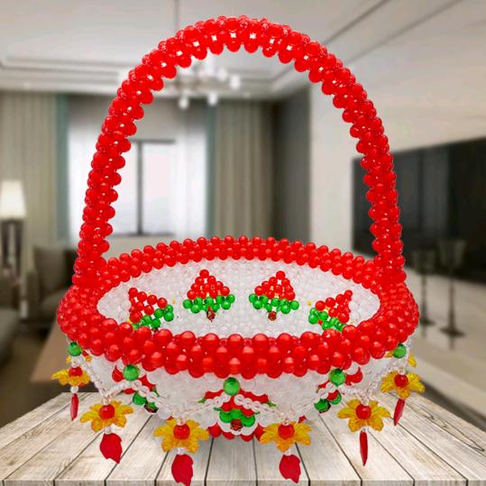 峰辉饰品