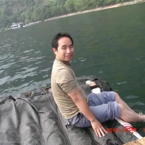 鲤鱼上岸