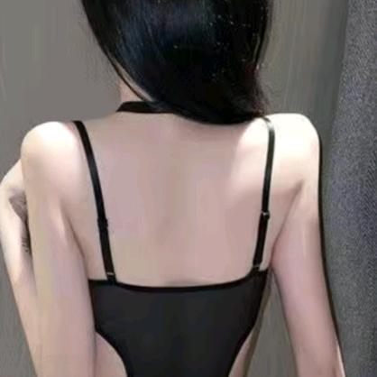 繁华如梦