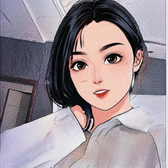 小小。。