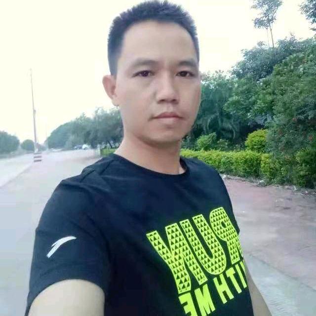 老肖爱放羊