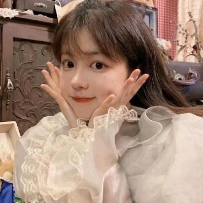 紫丽❤