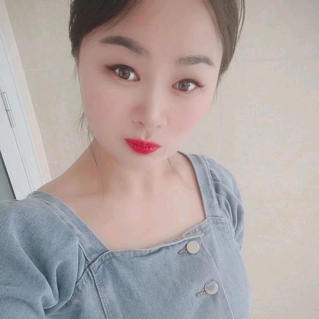 小乔好物