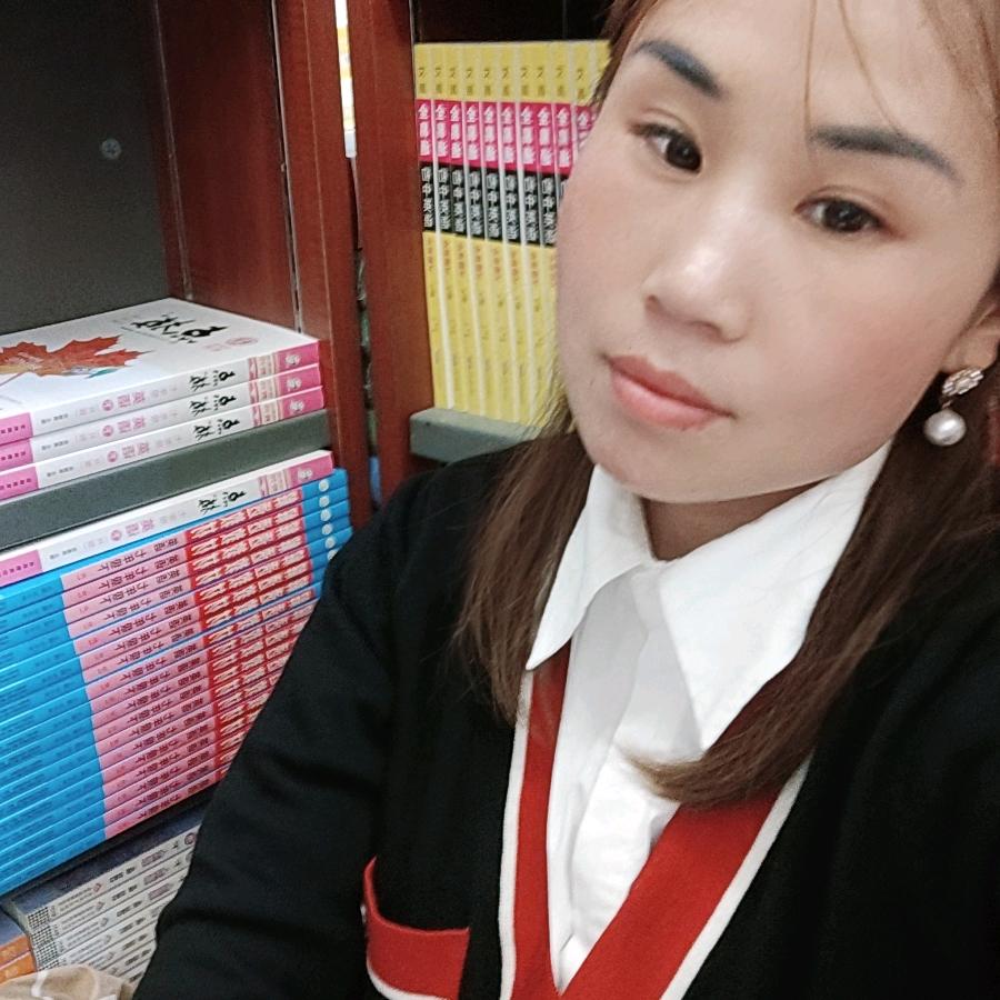 冰草耐寒