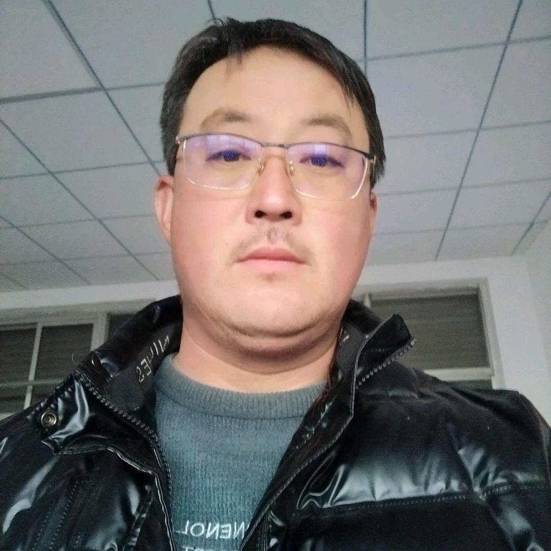 卖鸡粪的老哥