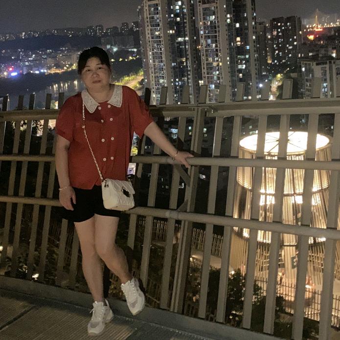 诗情画意.com