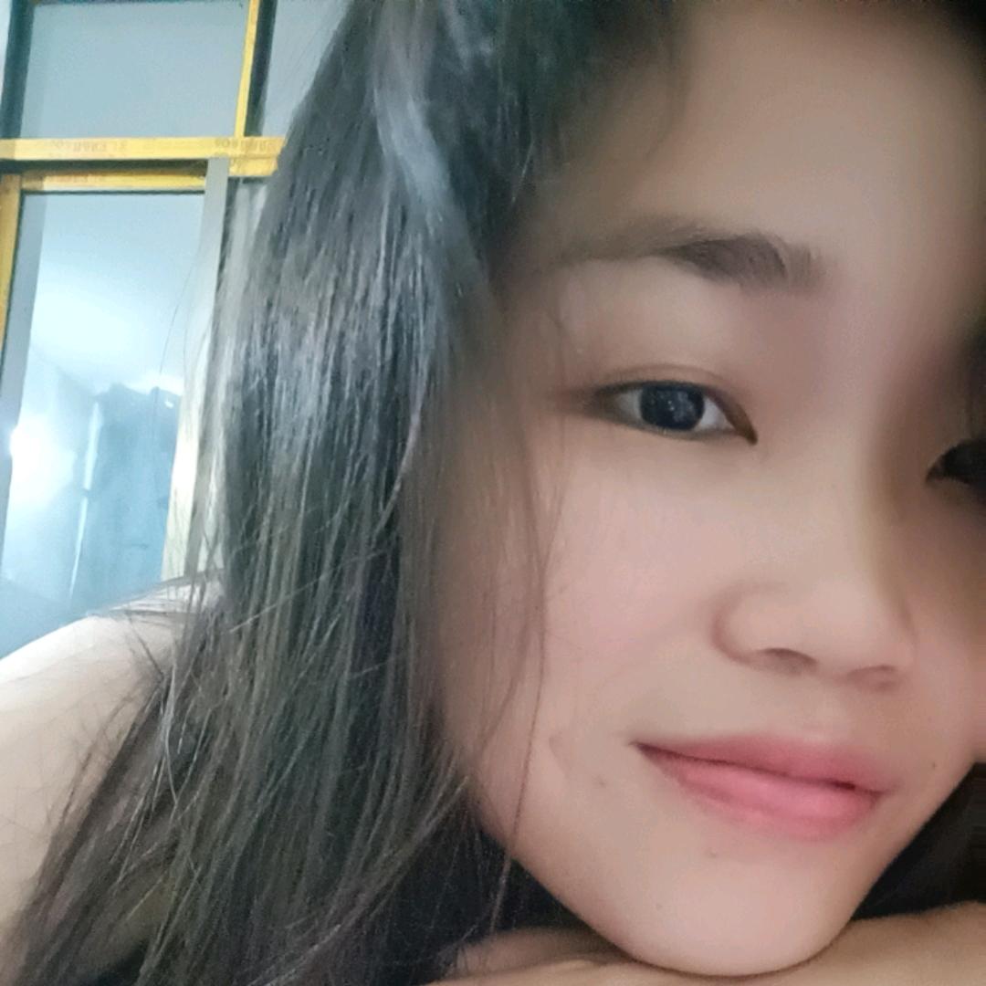 小鱼