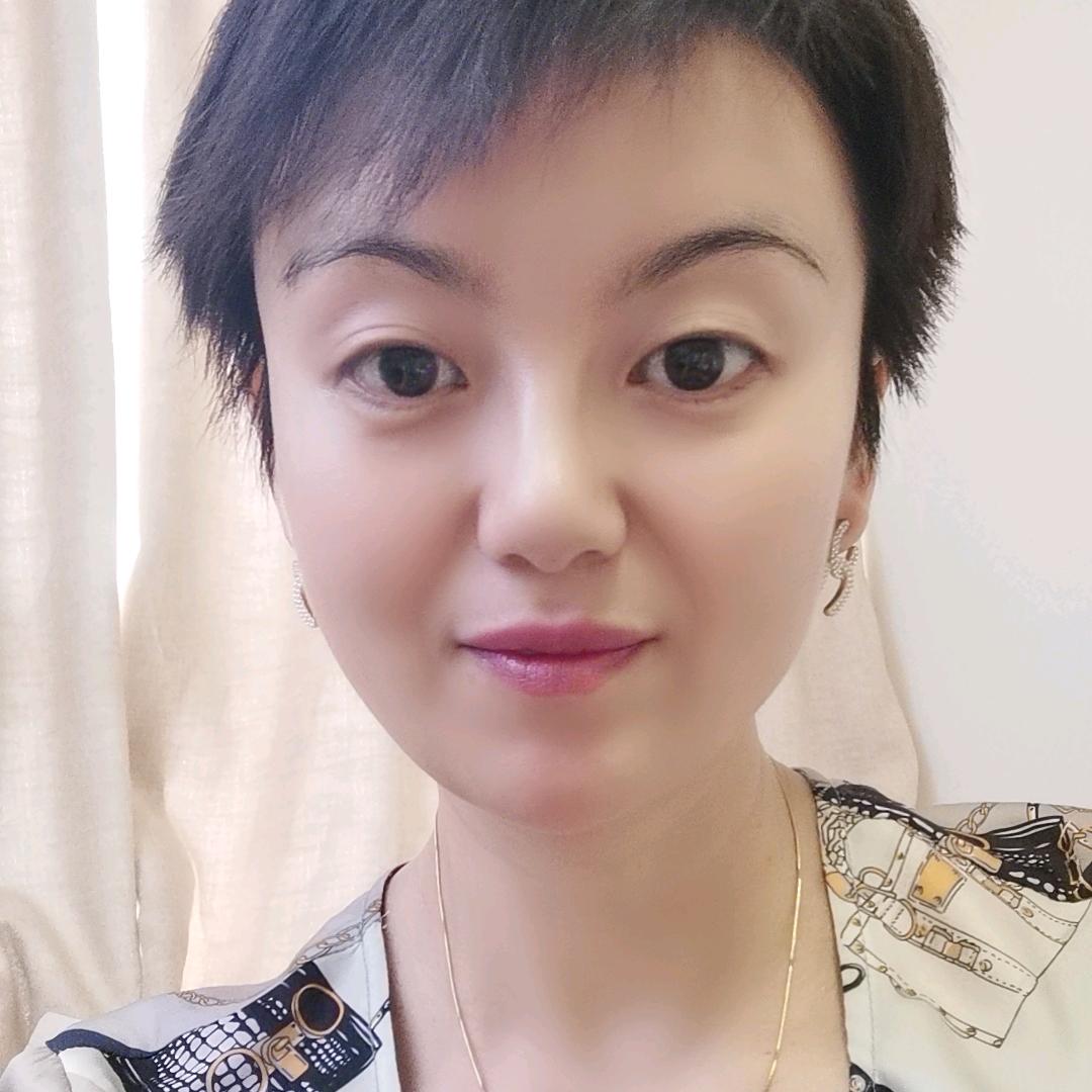 菊子爱健康美