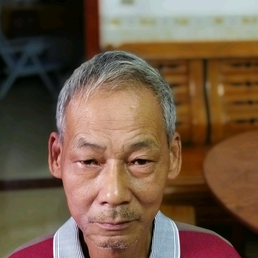 钟均大