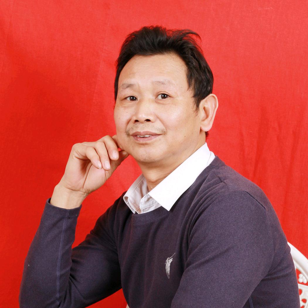 李明洲