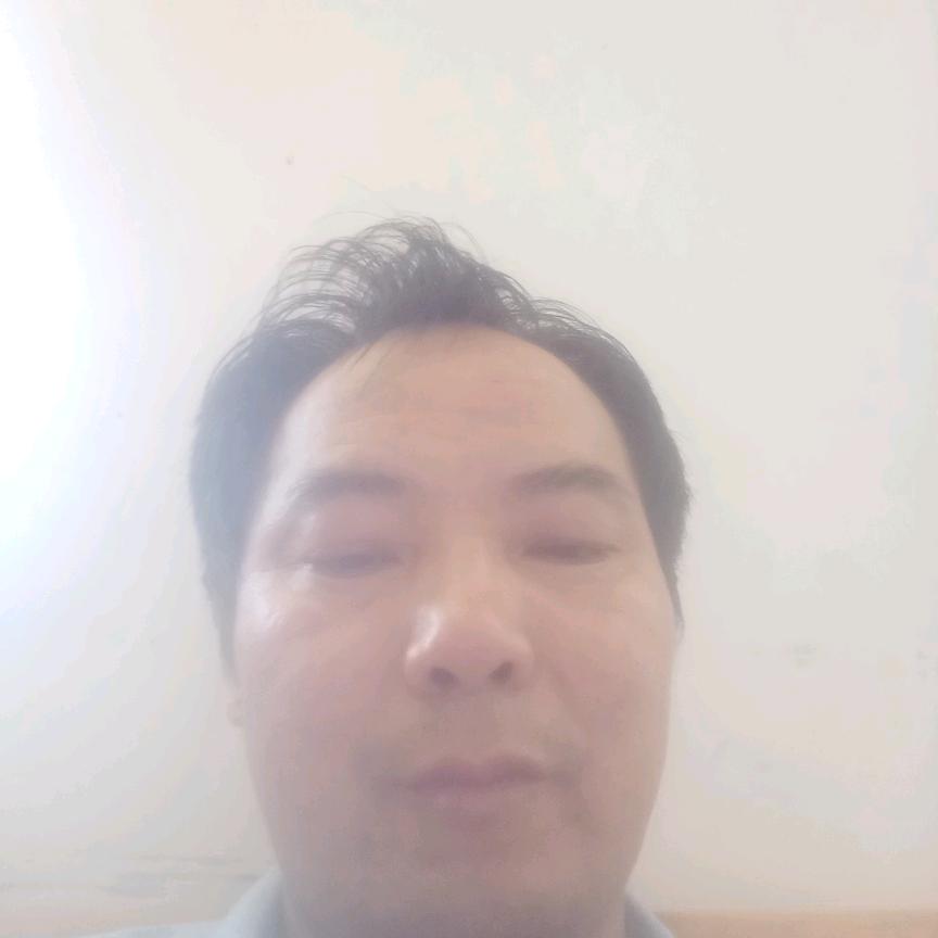 找个老婆过生活，爱绣诱的丑哥