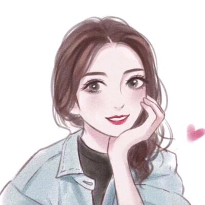 香香女装分享