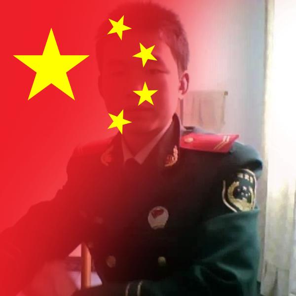 反反复复、终成伤ˊ