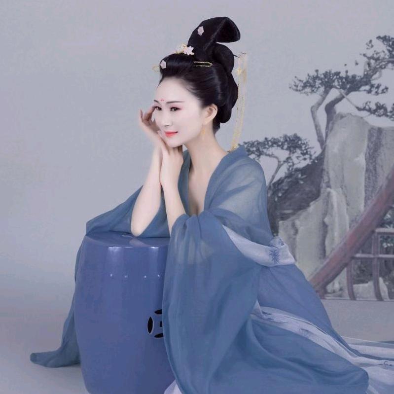 蝴蝶飞飞
