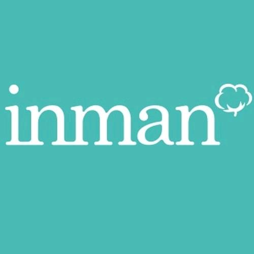 茵inman曼 南昌 1店