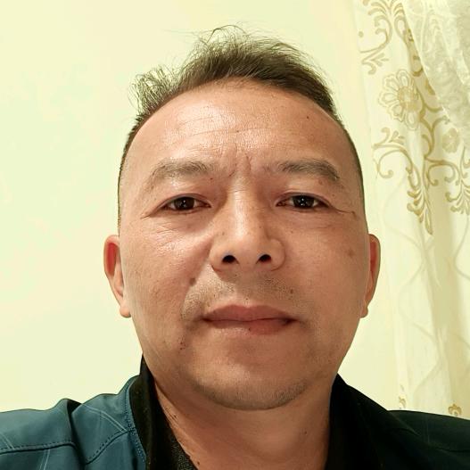 随缘