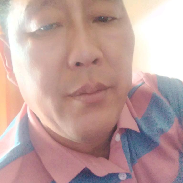 走过青春